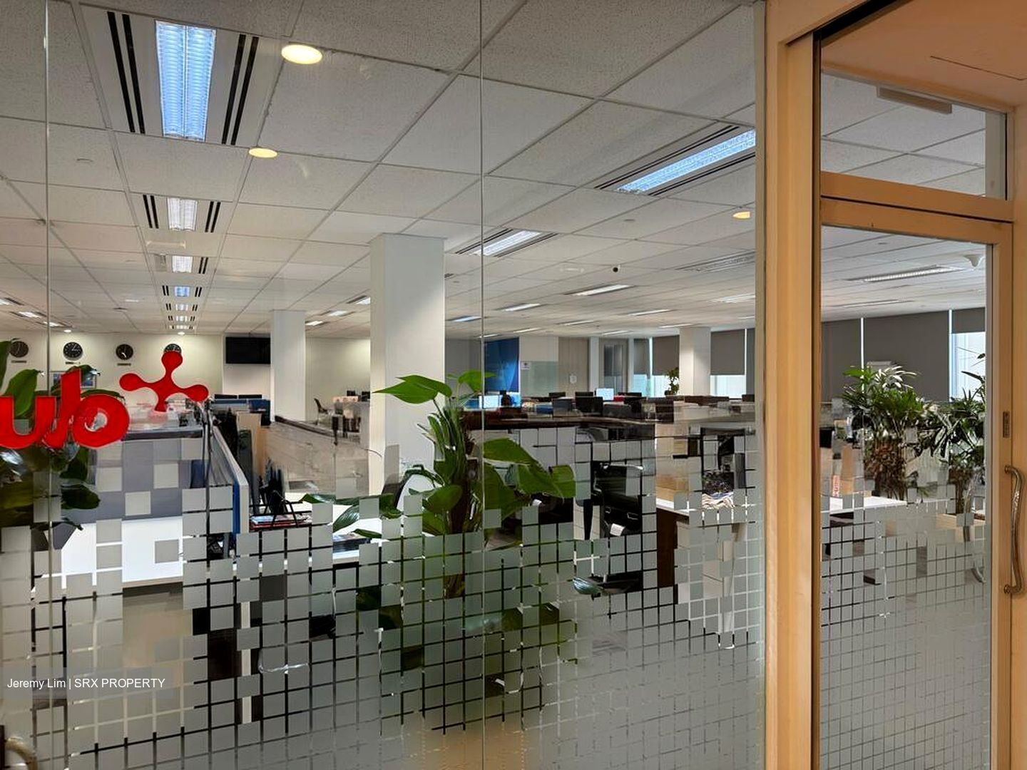 Cecil Street (D1), Office #519440671